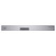 Cisco Firepower 1010 ASA Appliance