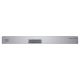 Cisco Firepower 1120 ASA Appliance