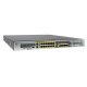 Cisco EOL Firepower 2110 ASA App 1U