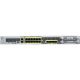 Cisco EOL Firepower  2120 NGFW 1U
