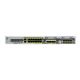 Cisco EOL Firepower 2130 NGFW App