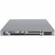 Cisco Cisco SecFirewall 3110 ASA App