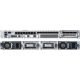 Cisco Cisco SecFirewall 3130 ASA App