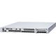 Cisco Cisco SecFirewall 3140 ASA App