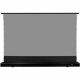 Elitescreens Kestrel Tab-Tension 3