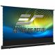 Elitescreens Kestrel TabTension 3 CLR5