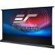 Elitescreens Kestrel Tab Tension 3