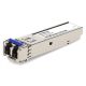 OptioConnect Finisar Comp 10G-LR SFP+ Xcvr