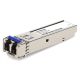 OptioConnect Finisar Comp 10G-LR SFP+ Xcvr