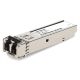 OptioConnect Finisar Comp 10G-SR SFP+ Xcvr
