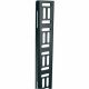 Middle FWD UNIV MNTNG  35U-40U 1PC