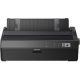 Epson FX219011 impact printer