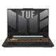 ASUS 15.6