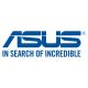ASUS 16