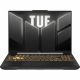 ASUS 16