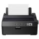 Epson Epson FX 890II 9 Pin