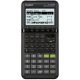 Casio 3rd EditionGraphing Calculator