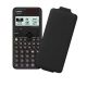 Casio FX-991CW Advanced Scientific