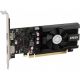 MSI GT 1030 4GD4 LP OC
