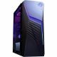 ASUS 27L i713700F 16G 2T 11H