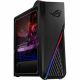 ASUS 29L Ryzen 7 7700X 16G 1T W11H