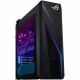 ASUS 29L i7-14700F 16G 1T Win11H