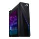 ASUS 29L i714700F 32G 1T 11P