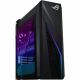 ASUS 29L i9 14900KF 64G 2T W11P