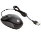 HP USB Travel Mouse