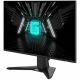 MSI G242L E14