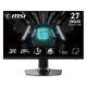 MSI G272QPF E2