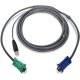 IOGear 10' USB KVM Cable