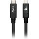 IOGear USBC to C 5Gbps 2M Cable