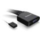 IOGear USB C to 4K HDMI Cable