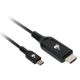 IOGear USB C to 4K HDMI Cable