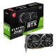 MSI RTX 3050 Ventus 2X XS 8G OC