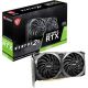 MSI GeForce RTX 3060 Ventus 2X