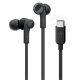 Belkin Belkin Headphone