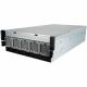 MSI 4U (1)AMD EPYC 9005 LiquidCool