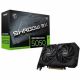 MSI RTX 5050 8G SHADOW 2X OC