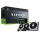 MSI RTX 5060 8G VENTUS 3X OC