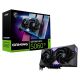 MSI RTX 5060 Ti 16G GAMING OC