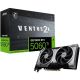 MSI RTX 5060 Ti 16G VENTUS 2X PLUS