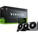 MSI RTX 5060 Ti 16G VENTUS 3X OC