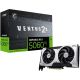 MSI RTX 5060 Ti 8G VENTUS 2X PLUS