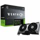 MSI RTX 5070 12G VENTUS 2X OC