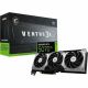 MSI RTX 5070 TI 16G Video Card