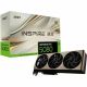 MSI RTX 5080 16G INSPRIE 3X OC