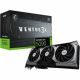 MSI RTX 5090 32G VENTUS 3X OC