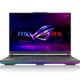 ASUS 16